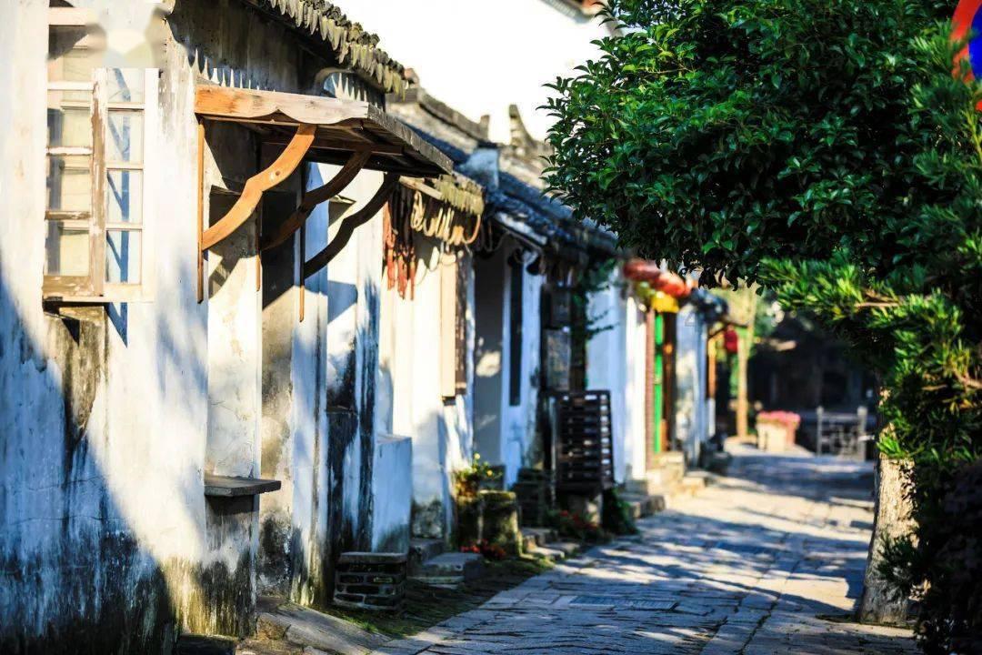 解答疑惑,尽在如何从行驶证上看发动机牌子?问答网